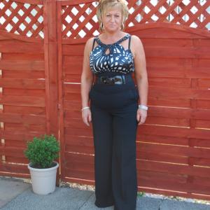 Profile picture of MeetMargo