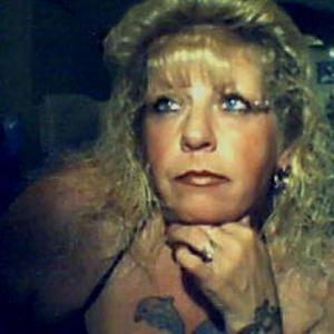 Profile picture of Dolphinlady