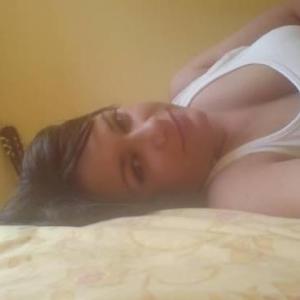 Profile picture of StolenCars
