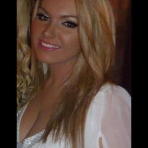 Profile picture of Alldayout
