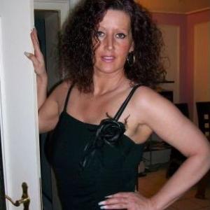 Profile picture of HankyPankyPam71