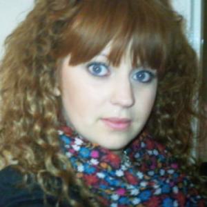 Profile picture of Angelarocks