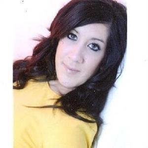 Profile picture of Whythelongface