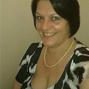 Profile picture of PlainJane70