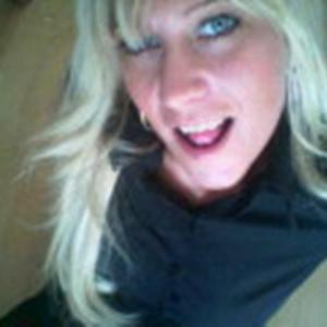 Profile picture of Piper87
