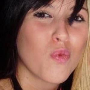 Profile picture of HippySam