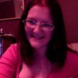 Profile picture of ColetteCornishBabe