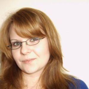 Profile picture of Alana87
