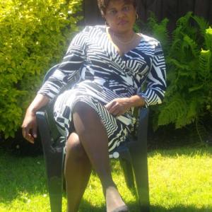 Profile picture of CoolLena