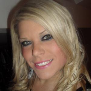 Profile picture of cum-for-kennedy