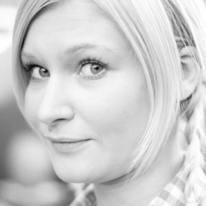 Profile picture of MS-Sasha