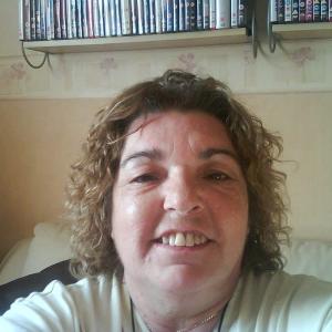 Profile picture of still-got-the-urge