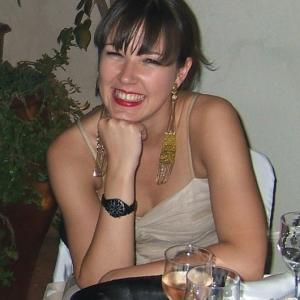 Profile picture of Thrillseekerhere