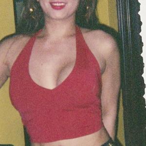Profile picture of Boobkisses