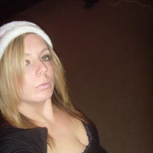 Profile picture of Funkygirl