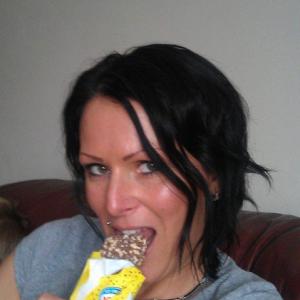 Profile picture of Lucky-Licker