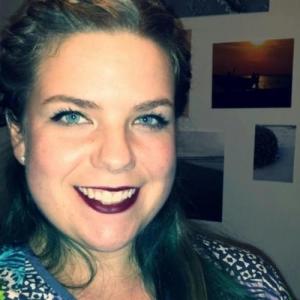 Profile picture of MakeMeComplete