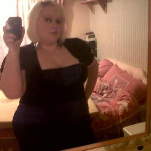 Profile picture of goddess-lovebug