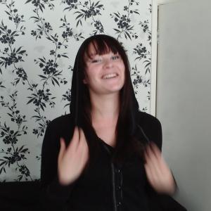 Profile picture of wineandsex