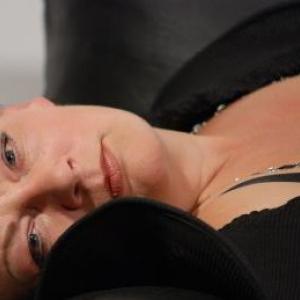 Profile picture of curvylady4fun