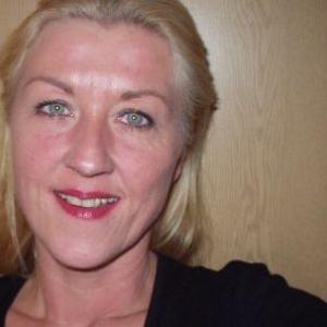 Profile picture of lifescomingtogether