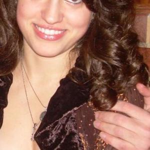 Profile picture of BeautifulBrownLocks86