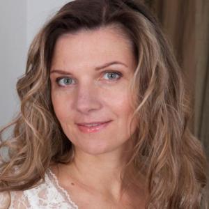 Profile picture of Educating_Rita