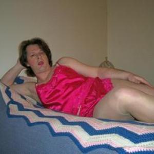 Profile picture of Sexybiatch