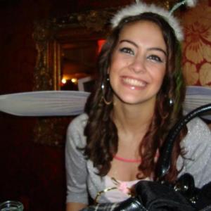 Profile picture of Letshavefunshallwe