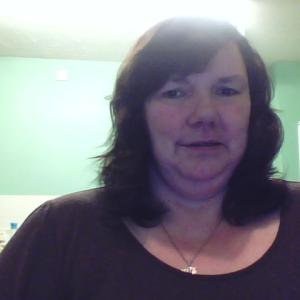 Profile picture of Largewoman