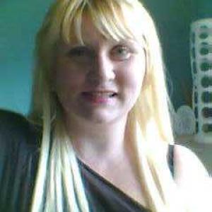 Profile picture of BlondeOrRed
