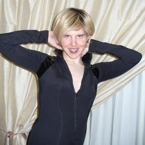 Profile picture of Cumdiscreetly