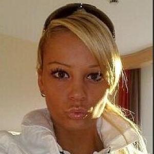 Profile picture of Dreamgirl88
