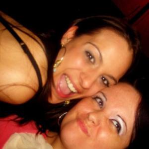 Profile picture of Suckmytongue