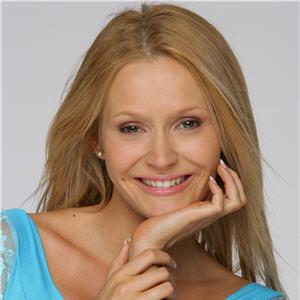 Profile picture of YourLatestCrush