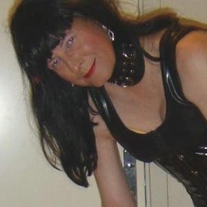 Profile picture of Hotforluvin