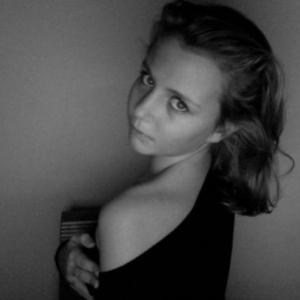Profile picture of Tiffdidi