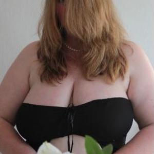 Profile picture of Ginger_fun76