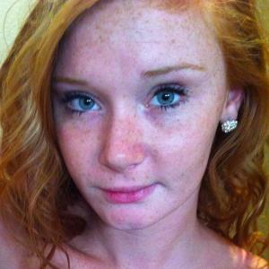 Profile picture of Frances28