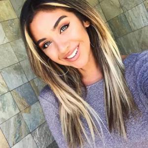 Profile picture of CaliGurl
