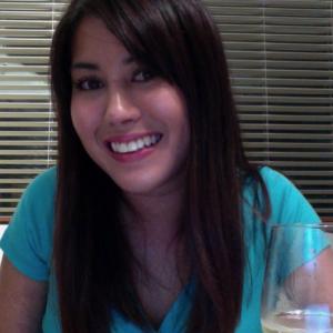 Profile picture of Brave_brooke