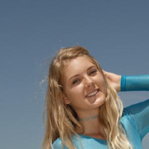 Profile picture of Justlooking