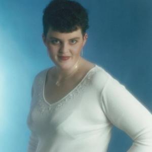 Profile picture of classic-pin-up-needs