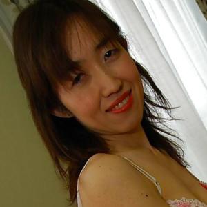 Profile picture of sex-kitten-for-you