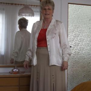 Profile picture of Hotmel