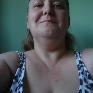 Profile picture of Waitingforyoutoo