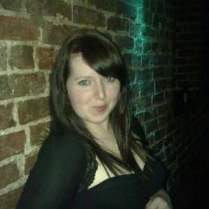 Profile picture of kiss-mexx