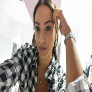 Profile picture of Imhereforyou