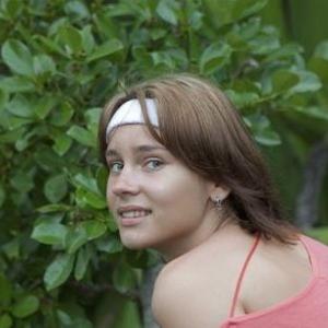 Profile picture of Ballsinyourcourt