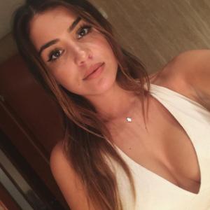 Profile picture of Lookinforit